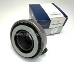 Подшипник выжимной с муфтой Эталон, ТАТА, I-VAN, БАЗ 581225601602