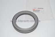 Сальник коленвала Богдан, ISUZU. АТАМАН  задний оригинал 8983343390