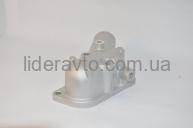 Корпус термостата ISUZU 4HG1/4HG1-T БОГДАН АТАМАН 8973727691