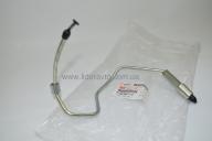 Трубка топливная к форсунке ISUZU 4НК1 БОГДАН АТАМАН Е-4 №4 оригинал 8982986310