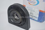 Подшипник подвесной карданного вала Тата, Эталон, I-VAN 257341300118