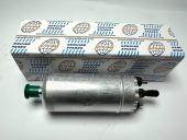 Насос подкачки топлива 12V ТАТА 613, ЭТАЛОН, I-VAN , БАЗ252707100189