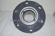 Ступица задняя ISUZU/NQR71/70/75 БОГДАН Турция 8972503211/8971075492