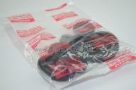 Ремкомплект циліндра гальмівного заднього БОГДАН, ISUZU , АТАМАН 5878320510