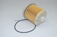 Фильтра БОГДАН ISUZU АТАМАН Е-4/Е-5 (к-т) 5876101170/ 8982035990/ 8970622940 