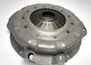 Корзина сцепления Эталон, I-VAN, ТАТА 613, БАЗ А-079 Индия 276325400105