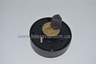 Фонарь задний БОГДАН А-092, Атаман 3 контакта (габарит-стоп) 341.3.04.16.010 