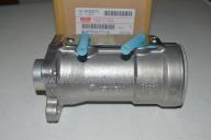 Цилиндр тормозной главный ISUZU БОГДАН АТАМАН  YUHOLI 8972547710 