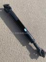 Вал карданный задняя часть ISUZU NQR 71/ 75  БОГДАН 4HG1, 4HG1-T 8973503882