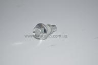 Болт крепления поддона ISUZU 4HG1/4HG1-T БОГДАН А-091/А-092 Оригинал 