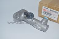 Р/к главного цилиндра сцепления БогданА-092/093 ISUZU 8980976940 Украина 