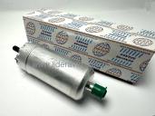 Насос топливный ТАТА 613, ЭТАЛОН, I-VAN. 24 V электрический 252707100189