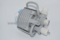 Влагоотделитель (осушитель воздуха) с регулятором давления БОГДАН А-091/А-092, Ataman  16351201020