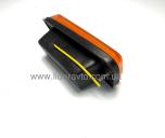 Повторитель поворотов ТАТА-613 264354400133/264154400139