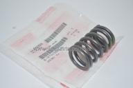 Пружина клапана ISUZU 4HG1/4HG1-T БОГДАН АТАМАН Оригинал 8970235590