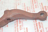 Важіль поворотного кулака Еталон, TATA 613 EI,613 EII, 613 EII правий 282133805105