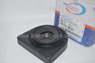 Подшипник подвесной карданного вала Тата, Эталон, I-VAN 257341300118