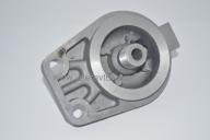 Кронштейн паливного фільтра ISUZU 4HG1/4HG1-T БОГДАН з прокачуванням 1132121592