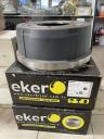 Барабан тормозной ISUZU NQR БОГДАН Турция  EKER 8971020013/8971881150