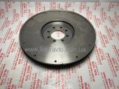  Маховик с венцом ТАТА  ,I-VAN , Эталон, Индия 252503110126