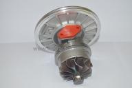 Картридж (серцевина) турбіни ТАТА 613 ЕТАЛОН ІВАН Євро 2 53279716217