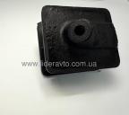 Подушка двигателя передняя Тата 613, Эталон, БАЗ , 257324100103 