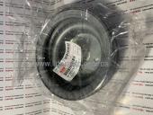 Шків насоса охолоджуючої рідини ISUZU БОГДАН оригінал 8971747573