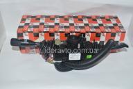 Перемикач підрульовий ТАТА, ЕТАЛОН, ІВАН РЕСО 265454510120/264354500101