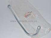 Трубопровод ТНВД к топливному фильтру БОГДАН А-092  ISUZU 4HG1-T, оригинал