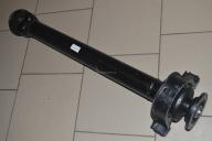 Вал кардана Тата (613 EI,613 EII, 613 EIII) Еталон, I-van передня частина в зборі 264141110105