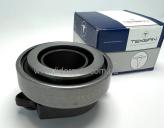 Подшипник выжимной  БАЗ А-079 , Эталон, ТАТА 613  TEXPIN 581225601602, 257525600110