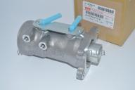 Главный тормозной цилиндр Богдан ISUZU NQR 71 АТАМАН c ABS  YUHOLI 8972547710