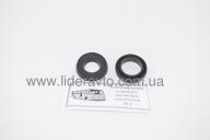 Р/к главного цилиндра сцепления БогданА-092/093 ISUZU 8980976940 Украина 