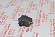 Вимикач клавішний ТАТА, ЕТАЛОН, БАЗ 270654506901