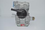 Компрессор MI076.000 АТАМАН БОГДАН производство Турция MI076.000