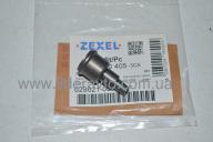 Клапан нагнітальний ТНВД ISUZU 4НG1-Т БОГДАН А-092 ZEXEL, 1156194060