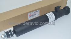 Амортизатор передній ISUZU NQR 71 БОГДАН з ABS, оригінал Японія 8972536181