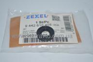 Сальник ПНВТ БОГДАН А-091/А-092  ISUZU ZEXEL оригінал 9442610405