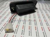 Повторитель поворотов ТАТА-613 264354400133/264154400139