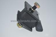 Подушка КПП БОГДАН Isuzu  MYY5T/MXA5R АТАМАН 8941119031 