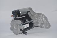 Стартер Богдан, ISUZU 24v 4кв UNIPOINT