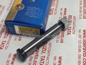 Палец рессоры передней ТАТА 613 EI,613 EII, 613 EII, Эталон, I-VAN Samco 265132106704