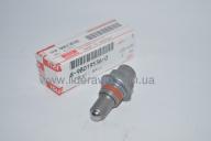 Трубка топливная к форсунке БОГДАН  ISUZU 4HK1 Евро-4 ,№2 Оригинал