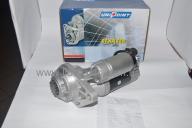Стартер ISUZU NPR75/NQR75 /NQR71/70 Богдан А-091, А-092 Unipoind