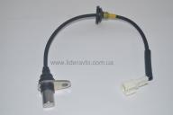 Датчик ABS задний ISUZU NQR71/75, БОГДАН Е-2/Е-3 АТАМАН  Турция 8972067603