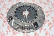 Корзина зчеплення MXA5R/MYY5T ISUZU, БОГДАН А-091/А-092 Туреччина 8973107960