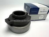 Подшипник выжимной  БАЗ А-079 , Эталон, ТАТА 613  TEXPIN 581225601602, 257525600110