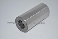 Палец поршневой БОГДАН А-091/А-092  ISUZU 4HG1/4HG1-T 8943965891