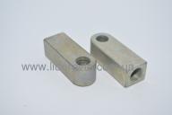 Шланг подачи масла на компрессор БОГДАН А-092 А-091 АТАМАН армированный 