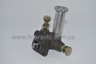 Насос топливоподкачивающий Богдан А-092, ISUZU 4HG1-T оригинал 8972145331